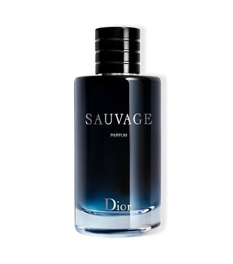 dior eau sauvage parfum 200ml|dior sauvage edp perfume shop.